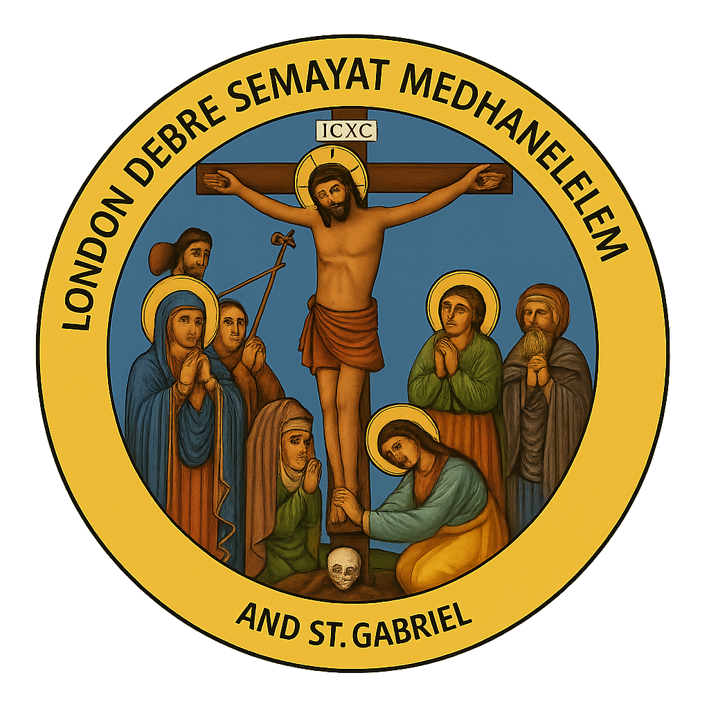 Church Logo